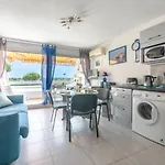 Isle Catherine-4 By Interhome Appartement Le Grau-du-Roi