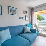 Appartement Isle Catherine-4 By Interhome