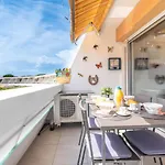 Isle Catherine-4 By Interhome Appartement *