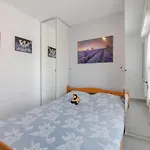 Apartment Isle Catherine-4 By Interhome