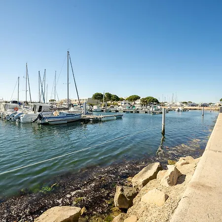 Isle Catherine-4 By Interhome Lejlighed